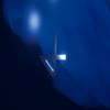 Avatar of NFox12