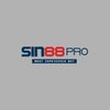 Avatar of sin88pro