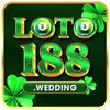 Avatar of lotowedding188