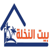 Avatar of bayt_alnakhla