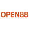 Avatar of open88sscom1
