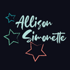 Avatar of Allison Simonette