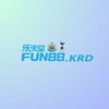 Avatar of FUN88 KRD