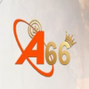 Avatar of Alibaba66 life
