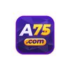 Avatar of a75betorg