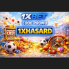 Avatar of PromoValide1xbet67