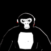 Avatar of amirlsmith22606