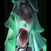 Avatar of Vainist