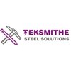 Avatar of Teksmithe Steel Solutions