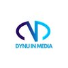 Avatar of dynu in media