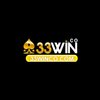 Avatar of 33wincocom1