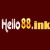 Avatar of helo88ink