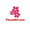 Avatar of thomhp
