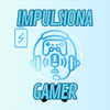 Avatar of Impulsiona_Gamer
