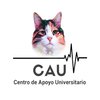 Avatar of CAU_clases