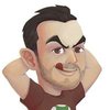 Avatar of andrebottles
