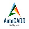 Avatar of AutoCAD Drafting India