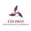 Avatar of Điều hoà Tân Phát