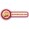 Avatar of sunwinclubasia