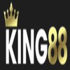 Avatar of King88