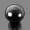 Avatar of Sun Poung gum