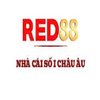 Avatar of Red88konadbrasil