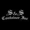 Avatar of S and S Containers Inc