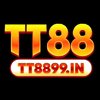 Avatar of TT88