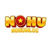 Avatar of nohu95cc