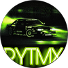 Avatar of Agente20e10