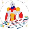 Avatar of ledangliemmolao