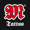 Avatar of Morbiustattoo