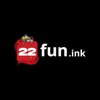 Avatar of k22funink