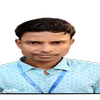 Avatar of Md.Abutaleb.Robiul.Robi