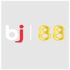 Avatar of lbj8899com