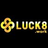 Avatar of Luck8work