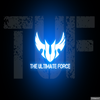 Avatar of adrianhafidz132