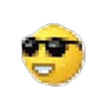 Avatar of honungsbi8