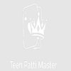 Avatar of Teen Patti Master