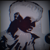 Avatar of darkrobin685