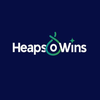 Avatar of heapsowinsaustralia