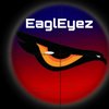 Avatar of EaglEyezYT