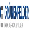 Avatar of gruenenfelder