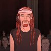 Avatar of twytlu