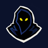 Avatar of Reaper3D