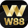 Avatar of we88tbcom2025