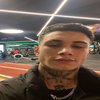 Avatar of vasamakarcuk47