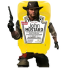 Avatar of KojfDiscord