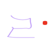 Avatar of Nbe Fuz