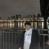 Avatar of Cheng.Hsu